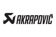 akrapovic