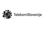teleko,