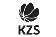 kzs-logo