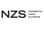 nzs-logo