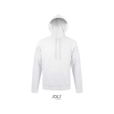 Unisex pulover Snake