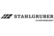 stahlgruber--logo
