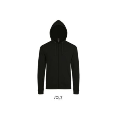 Unisex jopica Stone