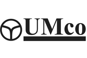 umco logo